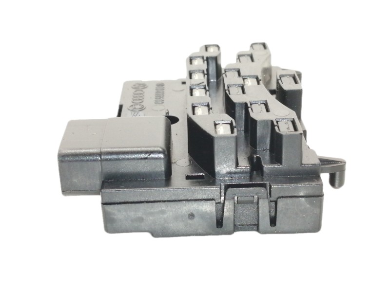 Recambio de modulo electronico para volkswagen touran (1t1) trendline referencia OEM IAM 1K0959654  