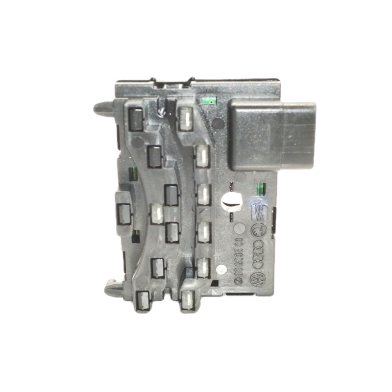 Recambio de modulo electronico para volkswagen touran (1t1) trendline referencia OEM IAM 1K0959654  