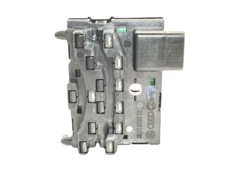 Recambio de modulo electronico para volkswagen touran (1t1) trendline referencia OEM IAM 1K0959654  