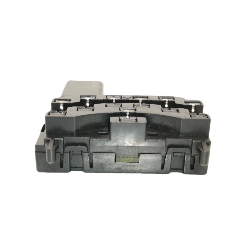 Recambio de modulo electronico para volkswagen touran (1t1) trendline referencia OEM IAM 1K0959654  