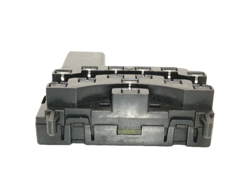 Recambio de modulo electronico para volkswagen touran (1t1) trendline referencia OEM IAM 1K0959654  