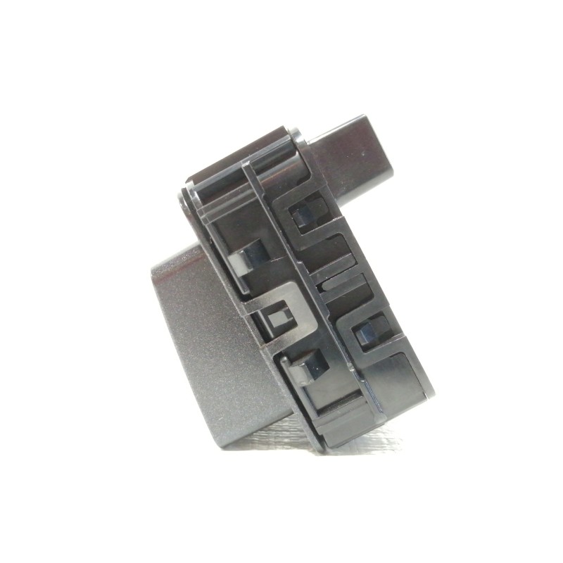 Recambio de modulo electronico para toyota auris active referencia OEM IAM 489168  