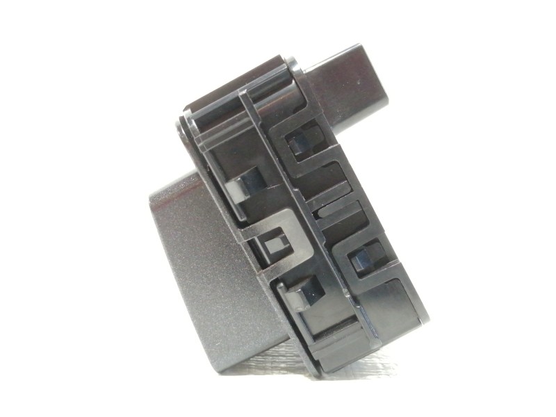 Recambio de modulo electronico para toyota auris active referencia OEM IAM 489168  