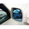 Recambio de retrovisor derecho para audi a3 (8l1) 1.9 tdi referencia OEM IAM 8L1858500B2ZZ RSO226396 