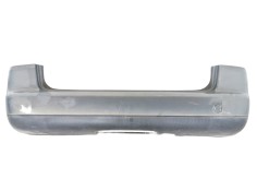 Recambio de paragolpes trasero para volkswagen touran (1t1) trendline referencia OEM IAM   