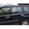 nissan x-trail i (t30) del año 2005