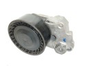 TENSOR CORREA AUXILIAR JN804E145299 
