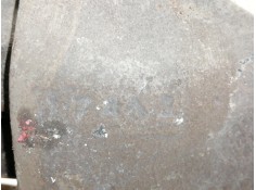 Recambio de pinza freno delantera derecha para volkswagen touran (1t1) trendline referencia OEM IAM DE582V4   2