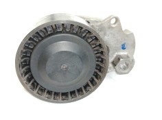 Recambio de tensor correa auxiliar para skoda fabia active referencia OEM IAM JN804E145299   2