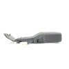 Recambio de enganche cinturon trasero central para subaru xv (g5) executive plus referencia OEM IAM 200124ES  