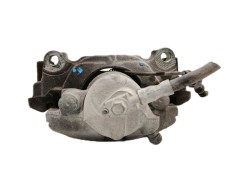 Recambio de pinza freno delantera izquierda para volkswagen touran (1t1) trendline referencia OEM IAM V581DE   2
