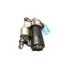Recambio de motor arranque para citroën c4 i (lc_) 1.6 16v referencia OEM IAM 8EA011610441  