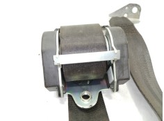 Recambio de cinturon seguridad trasero izquierdo para seat leon (1p1) 1.9 tdi referencia OEM IAM 1P0857805CRAA   2