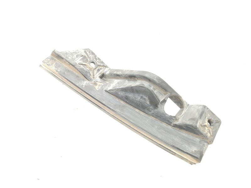 Recambio de soporte para volkswagen touran (1t1) trendline referencia OEM IAM 1T0807889A  