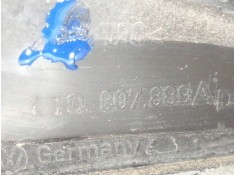 Recambio de soporte para volkswagen touran (1t1) trendline referencia OEM IAM 1T0807889A   2
