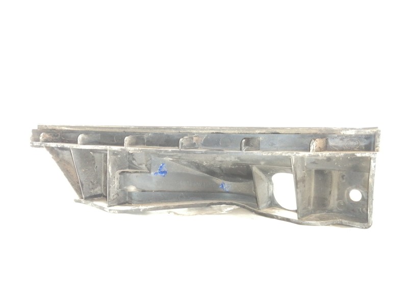 Recambio de soporte para volkswagen touran (1t1) trendline referencia OEM IAM 1T0807889A  
