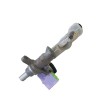 Recambio de bomba freno para nissan qashqai i (j10, nj10) 1.6 referencia OEM IAM 46012JD81A 19692B640 
