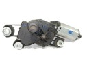 MOTOR LIMPIA TRASERO 473700 