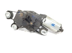 Recambio de motor limpia trasero para seat leon (1p1) 1.9 tdi referencia OEM IAM 473700   2