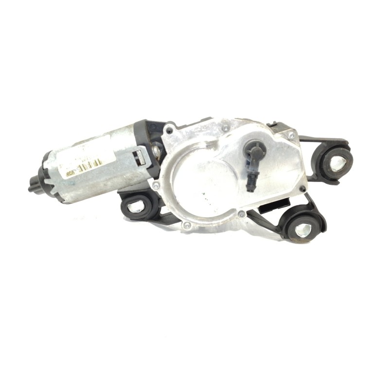 Recambio de motor limpia trasero para seat leon (1p1) 1.9 tdi referencia OEM IAM 473700  