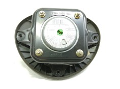 Recambio de airbag delantero izquierdo para fiat punto berlina (188) 1.3 16v multijet feel referencia OEM IAM 7353352420   2