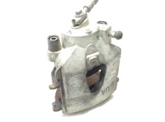 Recambio de pinza freno delantera izquierda para seat leon (1p1) 1.9 tdi referencia OEM IAM    2