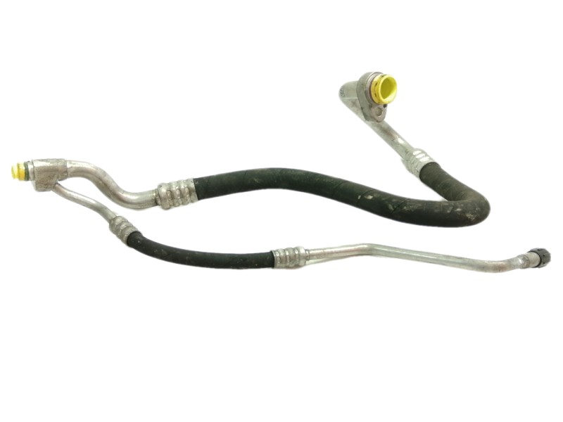 Recambio de tubos aire acondicionado para bmw x1 (e84) xdrive 20d referencia OEM IAM 64539223317  