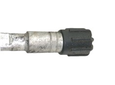 Recambio de tubos aire acondicionado para bmw x1 (e84) xdrive 20d referencia OEM IAM 64539223317   2