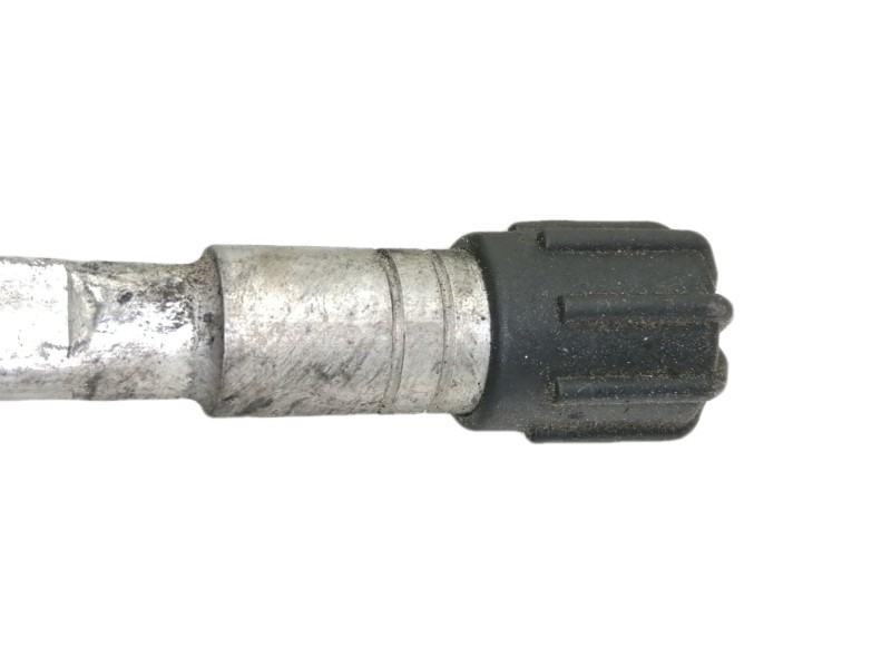 Recambio de tubos aire acondicionado para bmw x1 (e84) xdrive 20d referencia OEM IAM 64539223317  