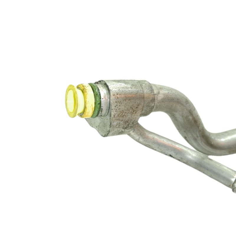 Recambio de tubos aire acondicionado para bmw x1 (e84) xdrive 20d referencia OEM IAM 64539223317  