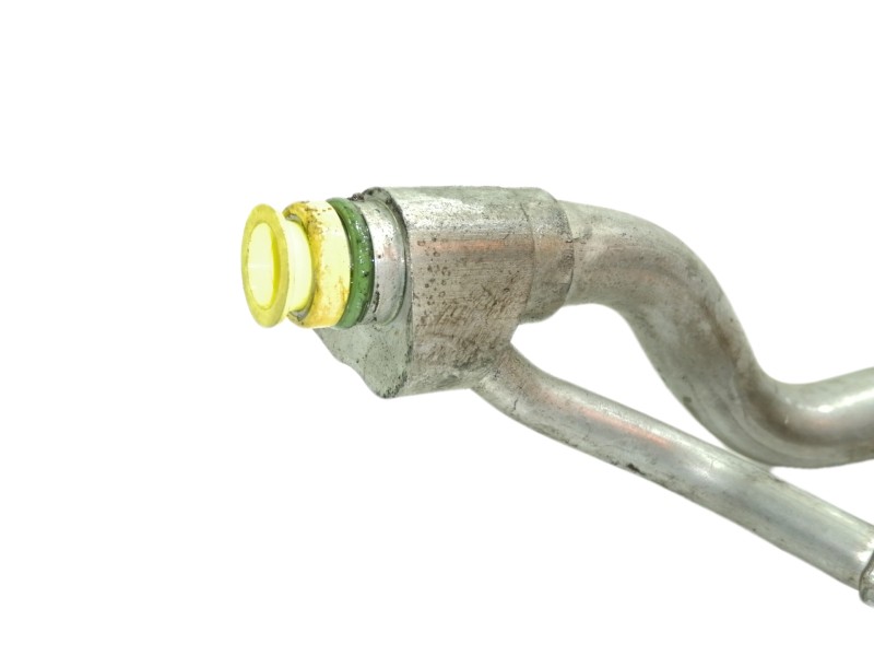 Recambio de tubos aire acondicionado para bmw x1 (e84) xdrive 20d referencia OEM IAM 64539223317  