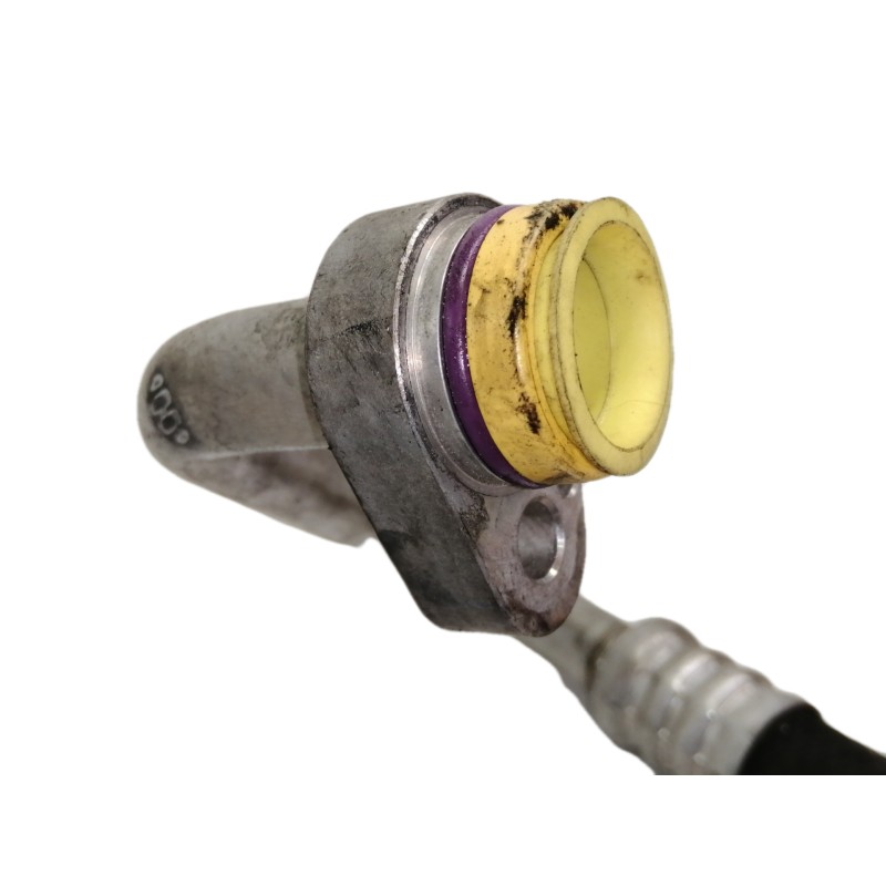 Recambio de tubos aire acondicionado para bmw x1 (e84) xdrive 20d referencia OEM IAM 64539223317  