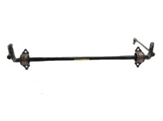 Recambio de barra estabilizadora delantera para bmw x1 (e84) xdrive 20d referencia OEM IAM 6793639  