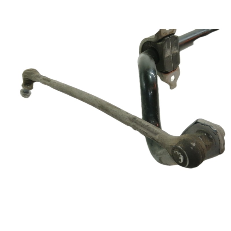 Recambio de barra estabilizadora delantera para bmw x1 (e84) xdrive 20d referencia OEM IAM 6793639  