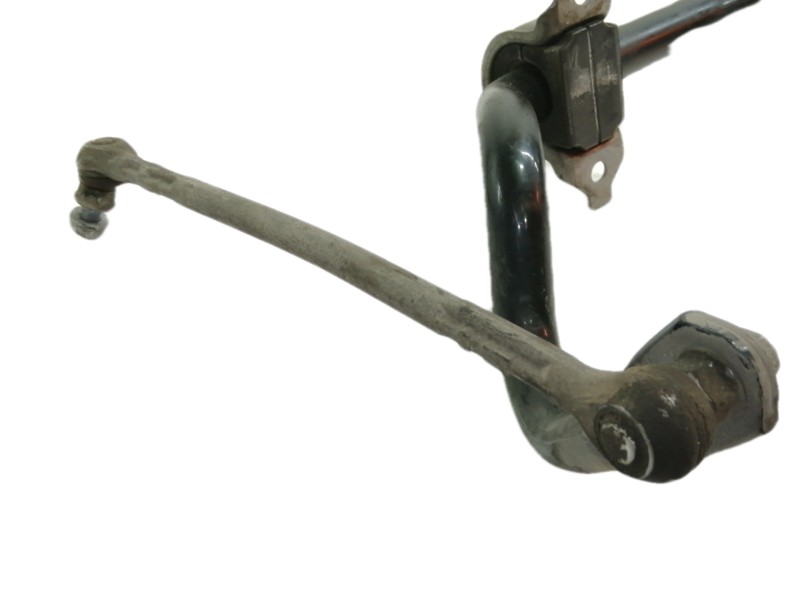 Recambio de barra estabilizadora delantera para bmw x1 (e84) xdrive 20d referencia OEM IAM 6793639  
