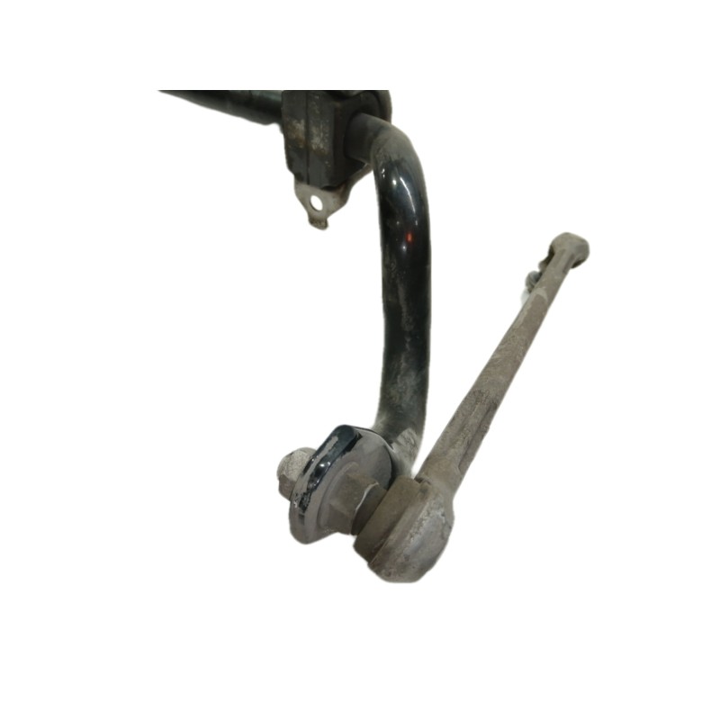 Recambio de barra estabilizadora delantera para bmw x1 (e84) xdrive 20d referencia OEM IAM 6793639  