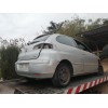 seat ibiza iii (6l1) del año 2003