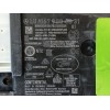 Recambio de modulo electronico para mercedes-benz eqa (h243) eqa 250+ (243.702) referencia OEM IAM A1679004831 LUA1679004831 