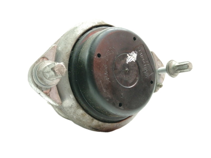 Recambio de soporte motor derecho para bmw x1 (e84) xdrive 20d referencia OEM IAM 13981112  