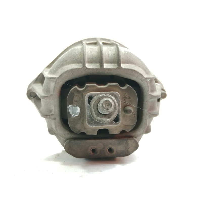 Recambio de soporte motor derecho para bmw x1 (e84) xdrive 20d referencia OEM IAM 13981112  