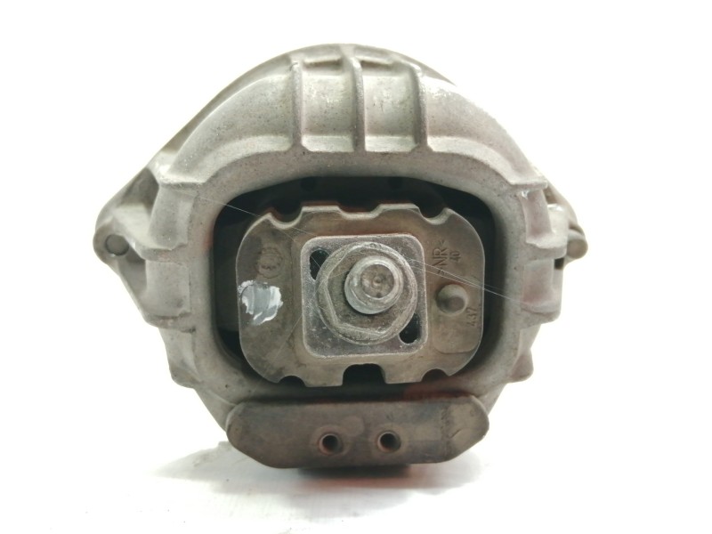 Recambio de soporte motor derecho para bmw x1 (e84) xdrive 20d referencia OEM IAM 13981112  