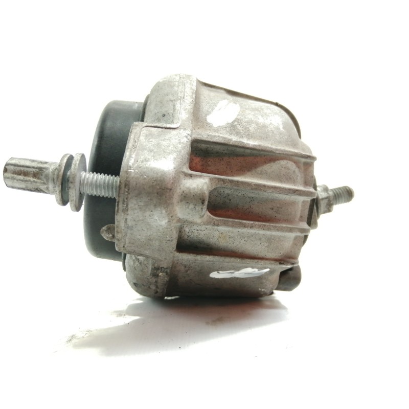 Recambio de soporte motor derecho para bmw x1 (e84) xdrive 20d referencia OEM IAM 13981112  