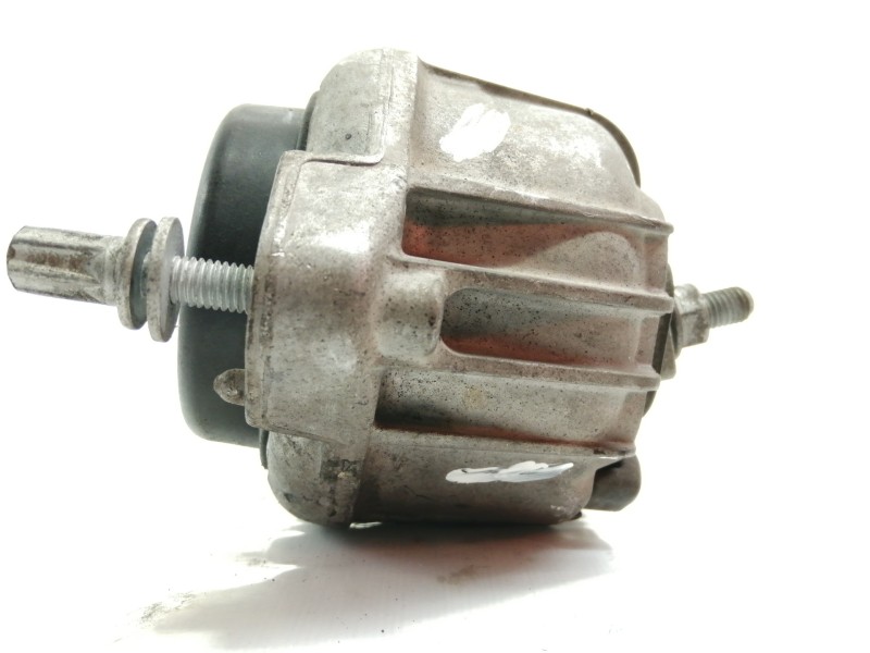 Recambio de soporte motor derecho para bmw x1 (e84) xdrive 20d referencia OEM IAM 13981112  