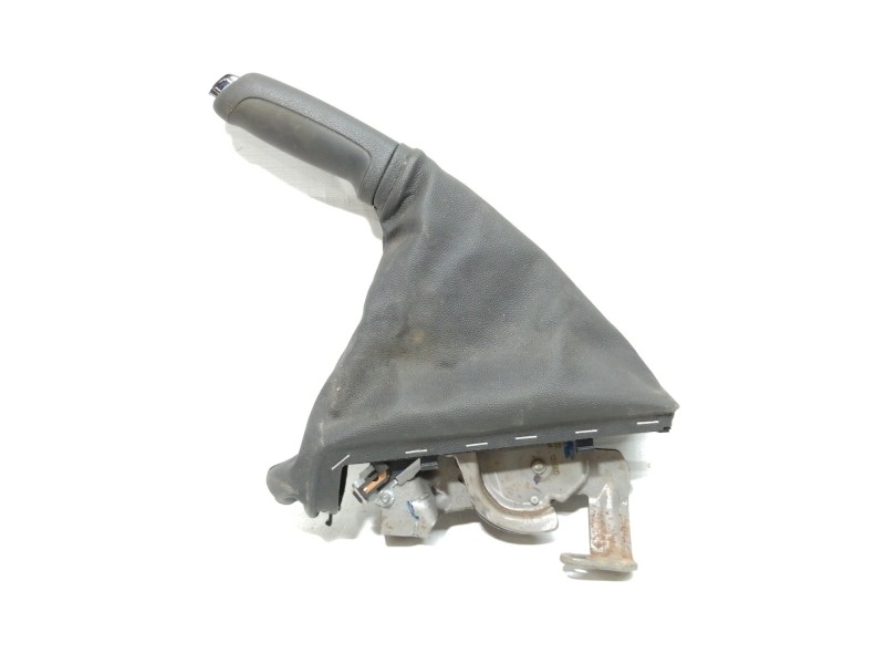 Recambio de palanca freno de mano para opel corsa d catch me now referencia OEM IAM 644194110 12355754002 