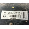 Recambio de electroventilador para renault scénic iv (j9_) 1.3 tce 140 referencia OEM IAM 214819674R T64414B 