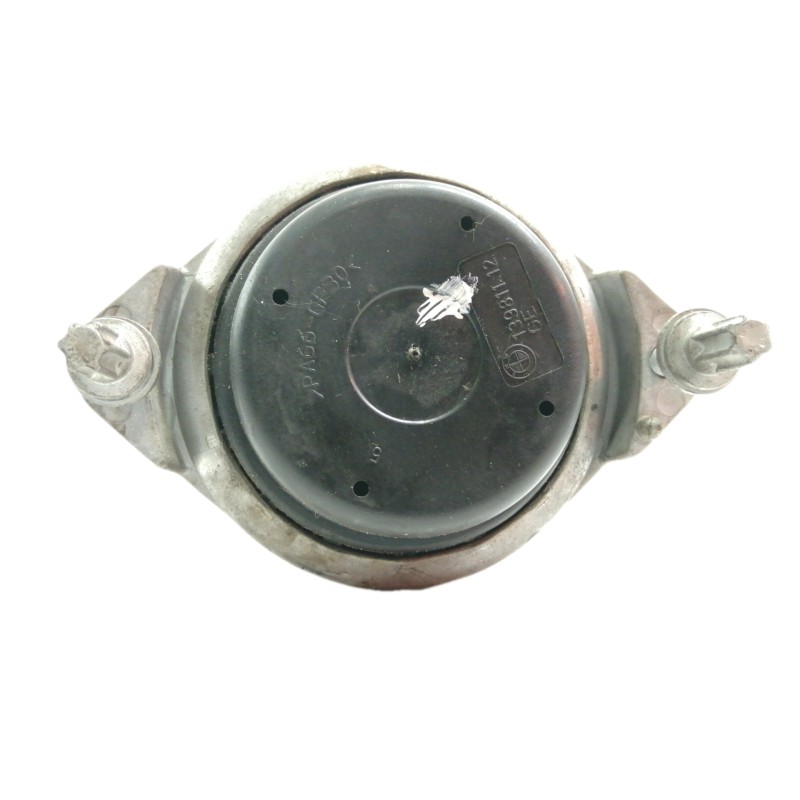 Recambio de soporte motor derecho para bmw x1 (e84) xdrive 20d referencia OEM IAM 13981112  