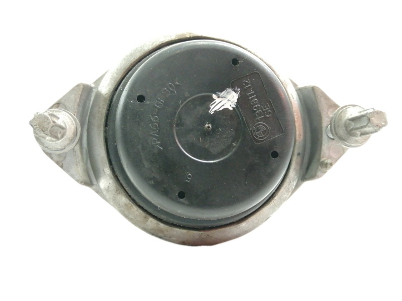 Recambio de soporte motor derecho para bmw x1 (e84) xdrive 20d referencia OEM IAM 13981112  