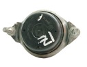 SOPORTE MOTOR IZQUIERDO 13981112 