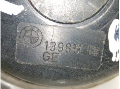 Recambio de soporte motor izquierdo para bmw x1 (e84) xdrive 20d referencia OEM IAM 13981112   2