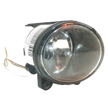 FARO ANTINIEBLA DERECHO 13101610 